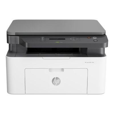 HP LaserJet 135w